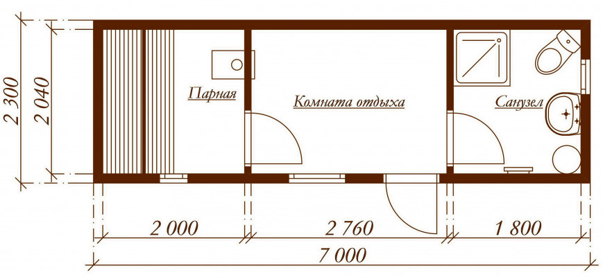 Планировка бани под ключ с санузлом.jpg